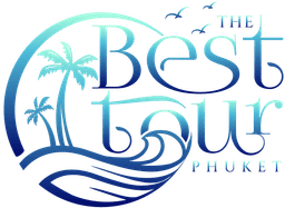 Best Tour Phuket