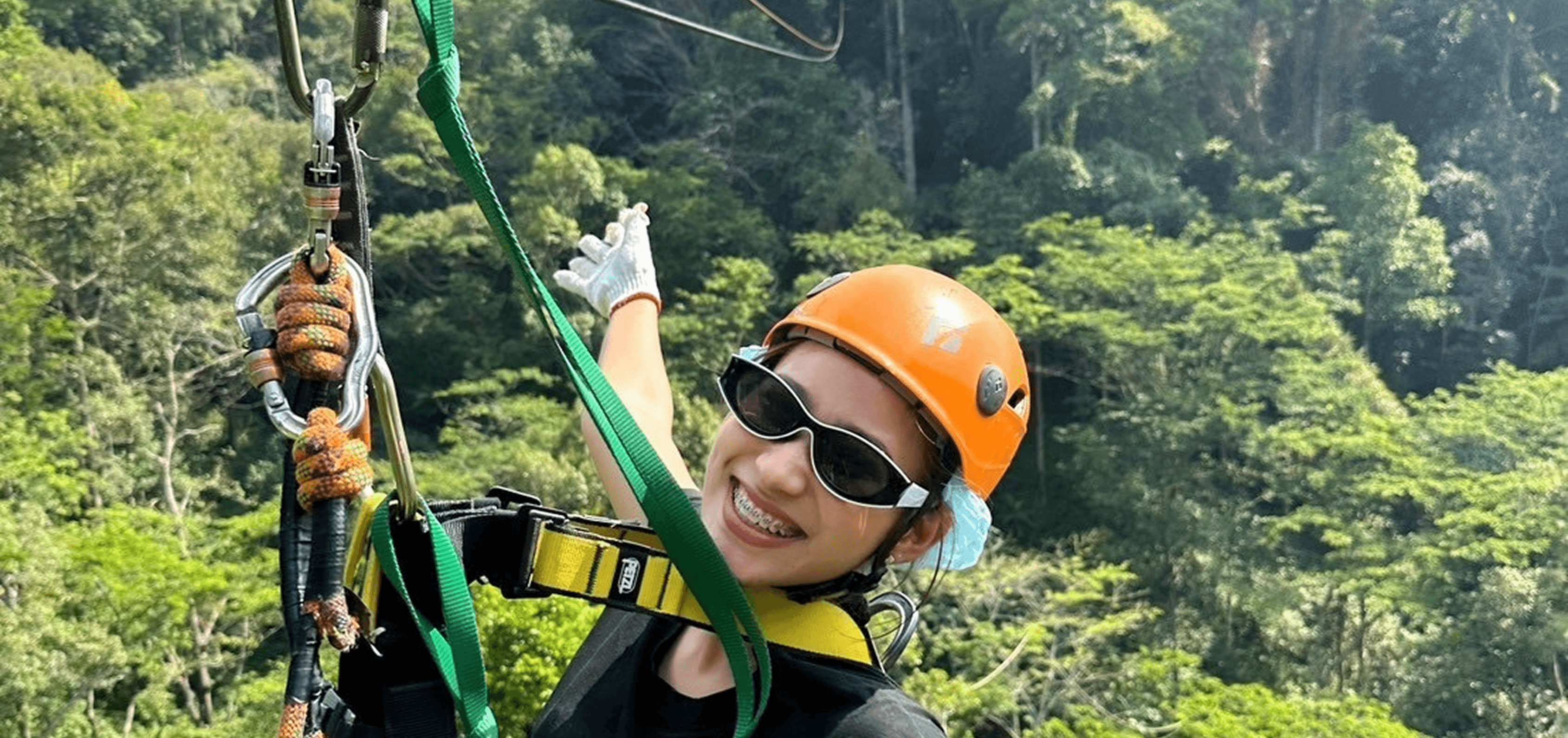 Phuket Easy Go Package