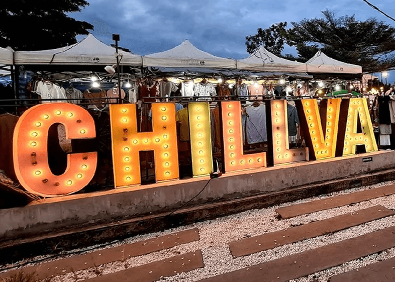 Phuket Easy Go Package