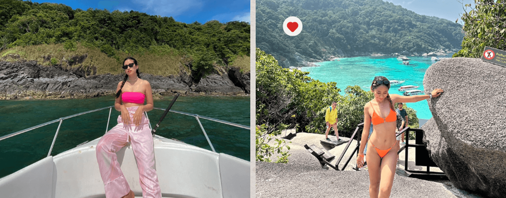 Phuket Day Tours
